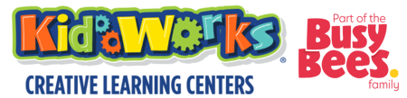 KidWorks-Part-of-the-BBNA-Family-Logo-Long2
